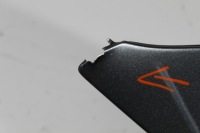 Крыло  левое  перед audi a6 c7 4g0 4g9 рестайлинг Недорого, фото thumb