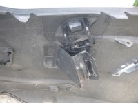 фото thumb №6, Бампер передній volvo xc60 xc-60 перед ocean race