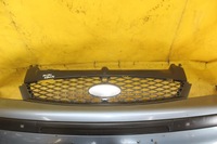 фото thumb №7, Бампер перед передній ксенон pdc ford ford galaxy i fl