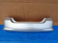 фото thumb №1, Honda jazz ii 05-07 бампер задній задня nh623m polift