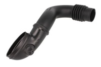 фото thumb №2, Шланг впускний повітря pasuje do: alfa romeo mito, fiat grande punto,