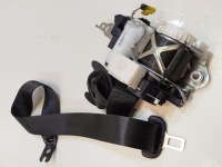 фото thumb №1, Pas правый перед vw golf vii sportsvan 518857706a оригинал