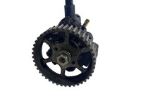 фото thumb №6, Насос топлива citroën c5 iii rd_ 0445010021 2.2l дизель 2002