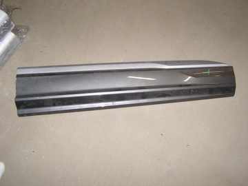 фото thumb №1, Audi q7 s-line планка дверь правая перед 4m0583960n