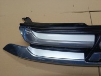 фото thumb №8, Mitsubishi outlander iii gf 2015-2021 решётка решётка оригинал