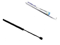 фото thumb №1, Stabilus привід амортизатор кришки hyundai matrix 1.