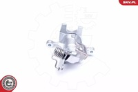 фото thumb №4, Суппорт ham. зад левый