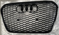 фото thumb №1, ! audi rs6 4g0 c7 решітка решітка радіатора перед 4g0853653h 4g0853653j!