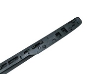 фото thumb №12, Chrysler pacifica 2021 права сторона рейлінги дахові