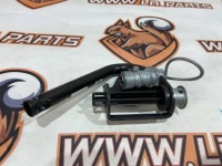 фото thumb №2, Натяжитель правый prozd range l405 amjk52-614b02-ab