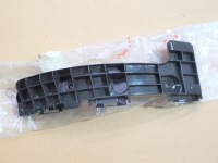 фото thumb №2, Lexus rx 08-15 направляющая кронштейн бампер лампы задняя левый