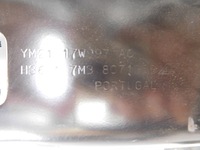 фото thumb №10, Балка перед ford galaxy 00-06 оригинальный номер 1113768