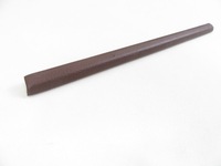 фото thumb №6, Защита заглушка молдинг панели приборной панели консоли bmw f10 f11