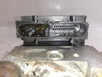 фото thumb №8, Насос abs peugeot 307 1.4b