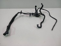 фото thumb №1, Bmw x2 f39 2.0d шланг трубка топлива 8579948 8579950