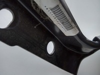 фото thumb №8, Спинка правое сиденье подлокотник infiniti ex30d ex35 ex37 qx50