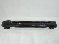 фото thumb №1, Балка бампера задня renault kadjar 15- 756105718r