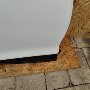 фото thumb №9, Дверь задние зад правые renault clio iv hb dv369