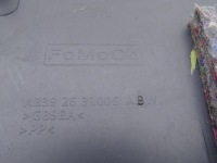 фото thumb №3, Ford ranger iv 11- защита стойка правый задняя c