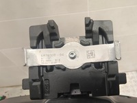 фото thumb №5, Bmw f40 g15 дзеркало заднього виду 6838308