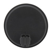 фото thumb №14, Датчик швидкості підшипник колеса заднього 58980c1100