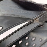 фото thumb №11, Mercedes vito viano w447 14-19 решітка радіатор решітка радіатора бампера a4478880023