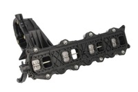 фото thumb №2, Коллектор всасывающий bez engitech ent320168