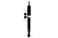 фото thumb №7, Kayaba 344296 амортизатор