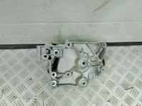 фото thumb №1, Toyota proace peugeot partner k9 2023 кронштейн кронштейн 9823598480