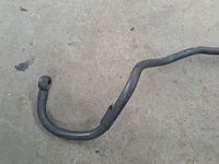 фото thumb №3, Шланг паливний трубка пального renault gama t dti 11 volvo fm 4 d11k