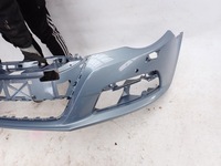 фото thumb №3, Vw passat cc 08-11 бампер перед переднее распылитель pdc