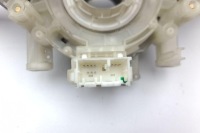 фото thumb №12, Переключатели nissan x-trail t30 255608h905 2.2l дизель 100kw 2004