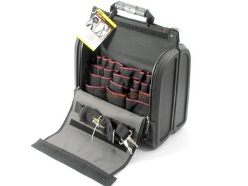МЯГКАЯ СУМКА ДЛЯ ИНСТРУМЕНТОВ STANLEY ORGANIZER FATMAX 1-94-231