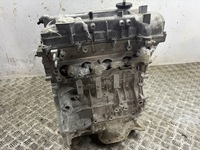 фото thumb №1, Двигун kia niro g4le