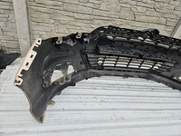 фото thumb №6, Citroen c4 10r- бампер перед