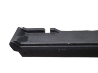 Dodge hornet 156156539 решётка багажника Киев, фото thumb