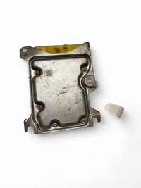 фото thumb №6, Audi q7 4m 2018 блок керування / модуль подушка безпеки