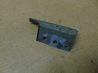 фото thumb №6, Кронштейн крила кронштейн лівий nissan qashqai