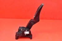 Потенціометр педаль газу eu 13125115 opel zafira b 2.0 t 240 km 05-10 Недорого, фото thumb