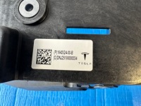 Новый! tesla y 1495138-00-b 20-25 ремень передний усилитель оригинальный номер oem org в Украине, фото thumb