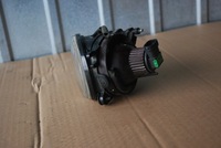 фото thumb №12, Протитуманна фара правий перед audi a8 d3 przed liftem