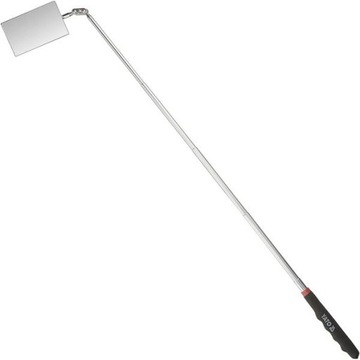 ТЕЛЕСКОПИЧЕСКОЕ ИНСПЕКЦИОННОЕ ЗЕРКАЛО YATO 50x90MM