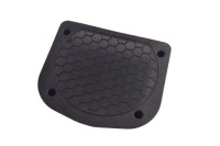 фото thumb №1, Защита динамика bmw x5 панель g05 2020 rhd