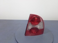фото thumb №1, Vw passat b5 fl рестайлинг sedan лампа зад правая задняя 3b5945096