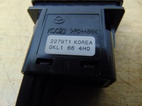 фото thumb №4, Вимикач світла аварійних mazda 6 gj 2012-