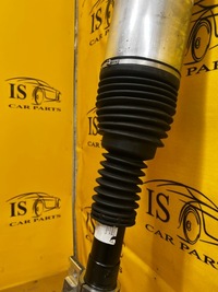 фото thumb №8, Амортизатор пневматический перед левый land rover defender ii l663