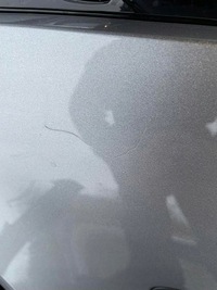 фото thumb №9, Vw arteon lift бампер перед lc9x lb7r lb7s gte