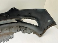 фото thumb №7, Opel zafira c lift бампер передній перед 15-19