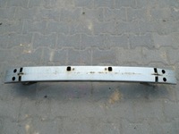 фото thumb №1, Балка бампера перед передняя toyota corolla verso