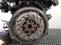 фото thumb №7, Двигун renault laguna ii 02-07 g9t 2.2 dci